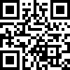 https://fa.abna24.com/xjSLH