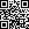 https://fa.abna24.com/xkrZm