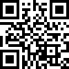 https://fa.abna24.com/x5fxT