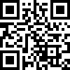 https://fa.abna24.com/xfB6B