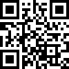 https://fa.abna24.com/xkR5p