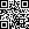 https://fa.abna24.com/x8zp2