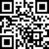 https://fa.abna24.com/x8gG4