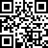 https://fa.abna24.com/xgMcH