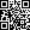 https://fa.abna24.com/xjpft