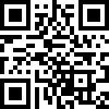 https://fa.abna24.com/x8cnZ