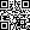 https://fa.abna24.com/x5nCP