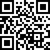 https://fa.abna24.com/xkXq9