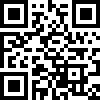 https://fa.abna24.com/xgNzW