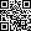 https://fa.abna24.com/xk3cy