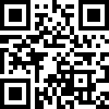https://fa.abna24.com/xkQHw