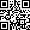 https://fa.abna24.com/x7WfX
