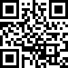 https://fa.abna24.com/xjryB