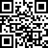 https://fa.abna24.com/x6ks5