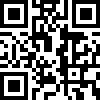 https://fa.abna24.com/xh8gM