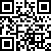 https://fa.abna24.com/x8tY4