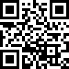 https://fa.abna24.com/xk7gS