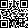 https://fa.abna24.com/xkD6H