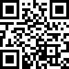 https://fa.abna24.com/x3Srg