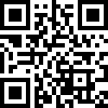 https://fa.abna24.com/xgyhB