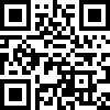 https://fa.abna24.com/x5nFn