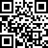 https://fa.abna24.com/xkzW6