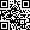 https://fa.abna24.com/xjC29