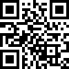 https://fa.abna24.com/xjznc