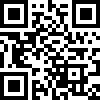 https://fa.abna24.com/xcf6s