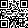 https://fa.abna24.com/xjMnS