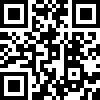 https://fa.abna24.com/xkNdf