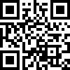 https://fa.abna24.com/xkSrp