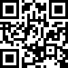 https://fa.abna24.com/xkGBW