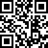 https://fa.abna24.com/x63Jn