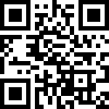 https://fa.abna24.com/x7Jg6