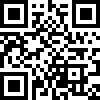 https://fa.abna24.com/x8q8y