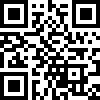 https://fa.abna24.com/xhf8Y