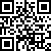 https://fa.abna24.com/xkHxj