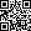 https://fa.abna24.com/x7Y5Z