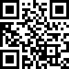https://fa.abna24.com/xkr9s