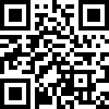 https://fa.abna24.com/x5hg3