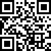 https://fa.abna24.com/x3BRG