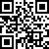 https://fa.abna24.com/x58xC