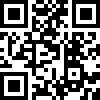 https://fa.abna24.com/x3XjX