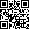 https://fa.abna24.com/x5hDf