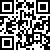 https://fa.abna24.com/x4q5j