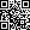 https://fa.abna24.com/x83x9