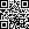 https://fa.abna24.com/x82Gy