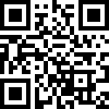 https://fa.abna24.com/xkCdq