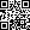 https://fa.abna24.com/xfTWN